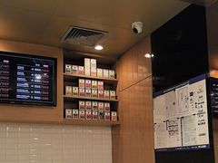 -逸派咖啡 EPARKCOFFEE(广安门店)