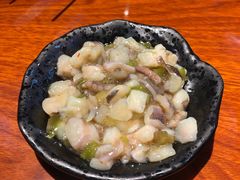 -大浪炭火鲜牛肉·酒场(竹禅街店)