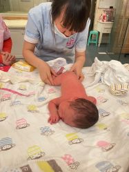 -大美臻喜母婴(重庆创始店)