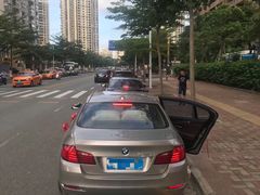 -三亚湾红树林度假世界(木棉酒店)