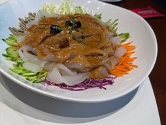 -渝乡老妈·北京烤鸭(六里桥店)