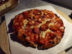-Mercato莫卡多露台餐厅与酒吧(K11店)