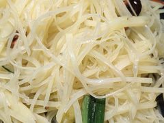 -怪怪龙虾·澳洲蓝龙王·深夜食堂(惊驾路店)