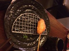 -味千拉面(双井店)