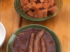 -高记什邡肖麻辣(成都店)
