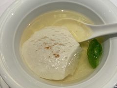 -西郊壹号