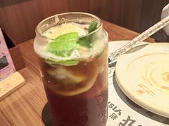 -一沙一城·岩烤牛扒(深圳首店)