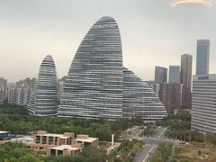 -悠乐汇