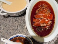 -南京大牌档(中关村领展广场店)