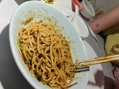 -鸭王烤鸭店(三里河店)
