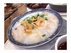 -龙的酒楼·手工早茶·顺德菜(近良路店)