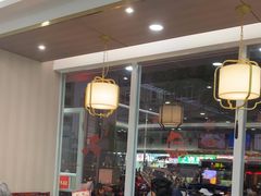 -日月永和中国餐饮名店(凤凰店)