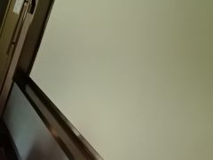 -陆琴脚艺·足浴·SPA(夫子庙店)