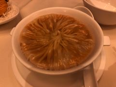 -利苑酒家(合景国际金融广场店)