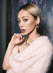 -变画·发型STUDIO