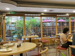 -佛有缘素食馆·荔湾老字号(陈家祠首店)