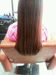 -BM SALON