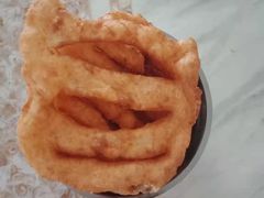 -美睦爱家·高端月嫂·育儿嫂·保姆家政服务