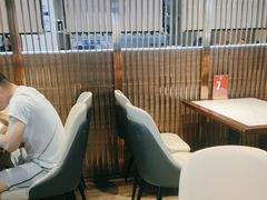 -上菜呷饭(花溪店)