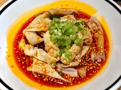 -太二酸菜鱼(福州泰禾店)