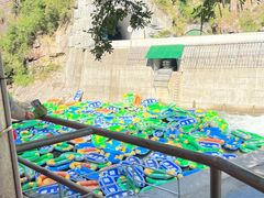-雅鲁激流探险漂流