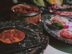 -哥老官重庆美蛙鱼头(龙湖杭州金沙天街店)