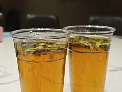 -阿露佳·舌尖上的安吉菜