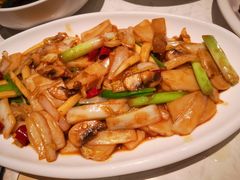 -荣小馆(临海世纪花城店)