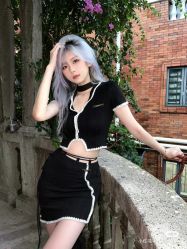 点击看大图 -LJOY丽锦造型·烫发染发