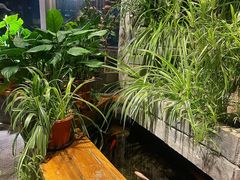 -有才叔的小馆(高新咖啡街区店)