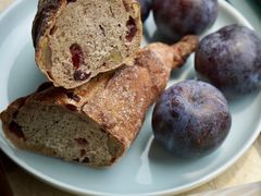 -OUR Bakery(SKP-S店)