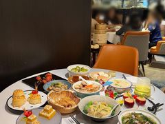 -珍之宝御品·寻味顺德(容桂渔人码头店)