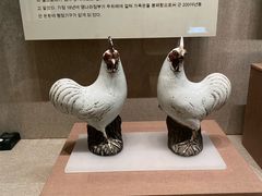 -敦煌市博物馆