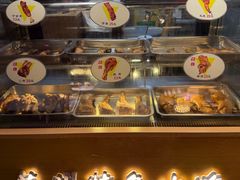 -赵元章肉骨烧(山塘街店)
