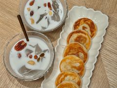 -十里湘荟(深圳湾万象城店)