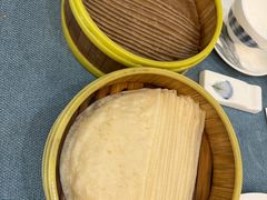 -明城五号烤鸭坊(建国门店)
