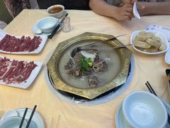 -怪怪龙虾·来自江苏盱眙(惊驾路店)