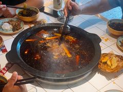-费明中罗非鱼(大石坝店)