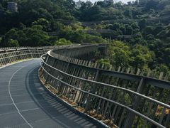 -梅峰山地公园