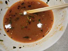 -老四季(南市场店)