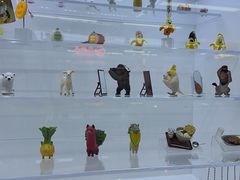 -扭扭城(王府井喜悦购物中心店)