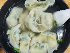 -常鲜德乐购迎桂馒头店(麻巷公寓店)