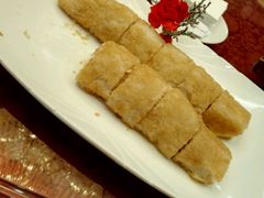 -福鼎轩海鲜大酒楼(皇轩酒店)
