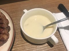 -Sizzler时时乐西餐厅(长楹天街购物中心店)
