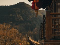-杭州上天竺法喜讲寺
