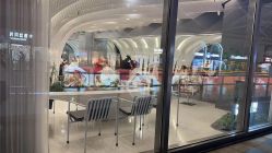 -简影造型·自选烫染接发salon