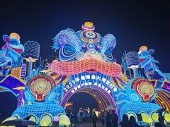 -南沙蒲洲花园