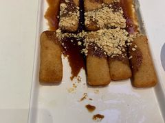 -渝蛙馆(新百店)