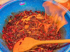 -王歘歘·chuǎ火锅(五道营店)