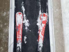 -广州热雪奇迹